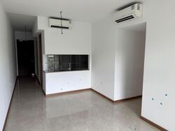 Dairy Farm Walk (D23), Condominium #610669481
